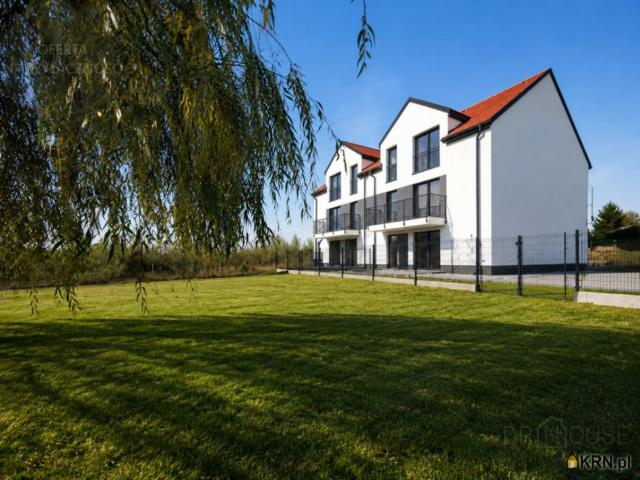 Mieszkanie na sprzedaż woj. małopolskie. Kraków, Dębniki/Sidzina, 1 099 000 PLN, 160,00 m2