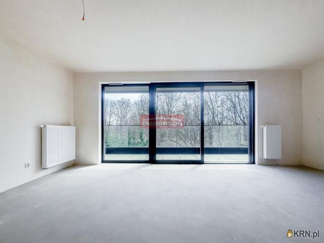 Mieszkanie na sprzedaż woj. małopolskie. Kraków, Grzegórzki, 1 768 209 PLN, 92,03 m2