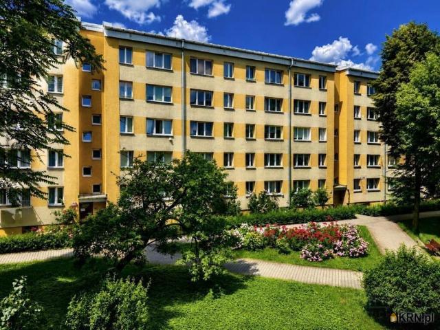 Mieszkanie na sprzedaż woj. małopolskie. Kraków, Grzegórzki/Dąbie, 600 000 PLN, 48,00 m2