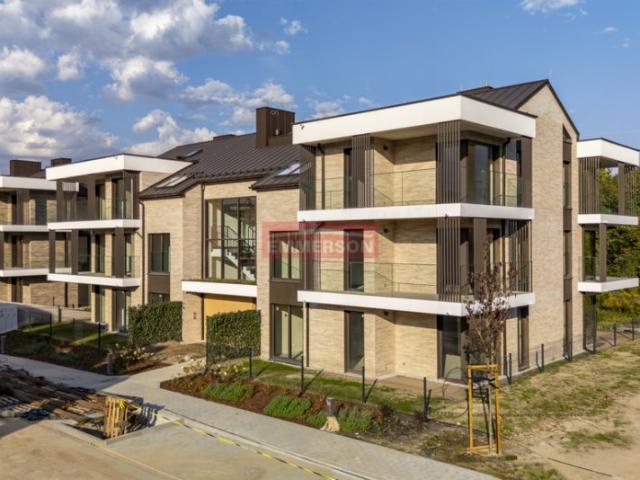 Mieszkanie na sprzedaż woj. małopolskie. Kraków, Krowodrza, 2 310 630 PLN, 110,03 m2