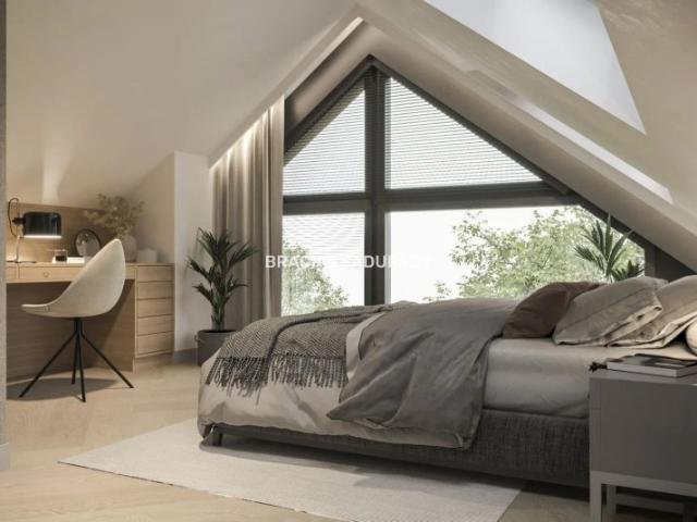 Mieszkanie na sprzedaż woj. małopolskie. Kraków, Krowodrza, al. Kijowska, 740 553 PLN, 32,34 m2