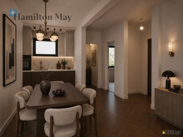 Mieszkanie na sprzedaż woj. małopolskie. Kraków, Krowodrza, ul. J. Friedleina, 813 400 PLN, 49,00 m2