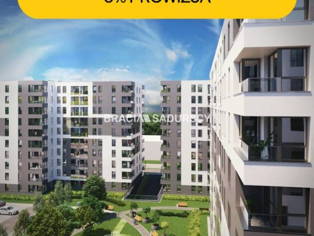 Mieszkanie na sprzedaż woj. małopolskie. Kraków, Mistrzejowice, os. Piastów, 789 000 PLN, 63,12 m2