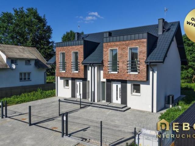 Mieszkanie na sprzedaż woj. małopolskie. Kraków, Nowa Huta/Wolica, 839 000 PLN, 90,00 m2