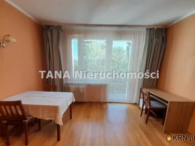 Mieszkanie na sprzedaż woj. małopolskie. Kraków, Nowa Huta, os. Kolorowe, 670 000 PLN, 50,35 m2
