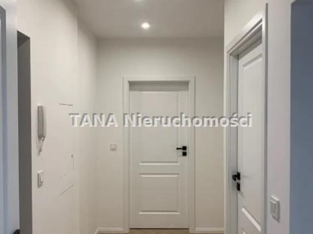 Mieszkanie na sprzedaż woj. małopolskie. Kraków, Nowa Huta, os. Sportowe, 649 900 PLN, 46,00 m2