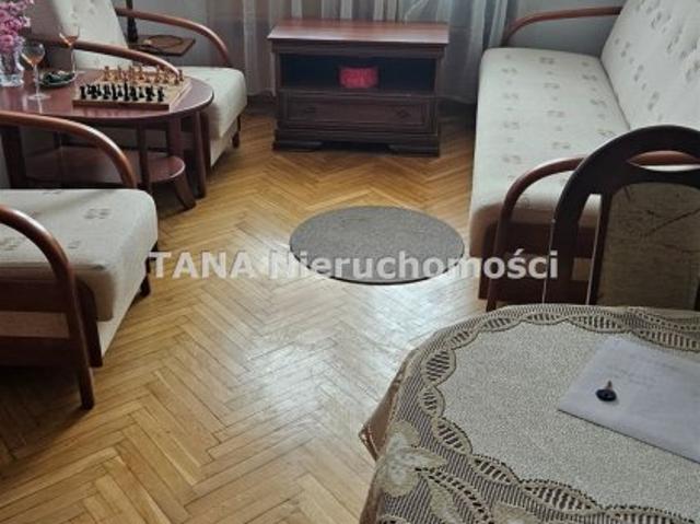 Mieszkanie na sprzedaż woj. małopolskie. Kraków, Nowa Huta, os. Zgody, 460 000 PLN, 34,00 m2