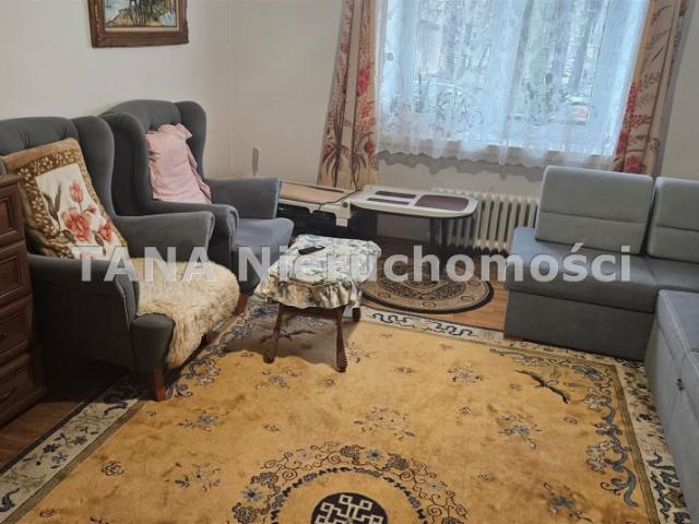 Mieszkanie na sprzedaż woj. małopolskie. Kraków, Nowa Huta, os. Zielone, 645 000 PLN, 48,29 m2