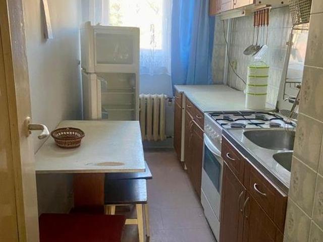 Mieszkanie na sprzedaż woj. małopolskie. Kraków, Podgórze Duchackie/Wola Duchacka, ul. Serbska, 620 000 PLN, 53,00 m2