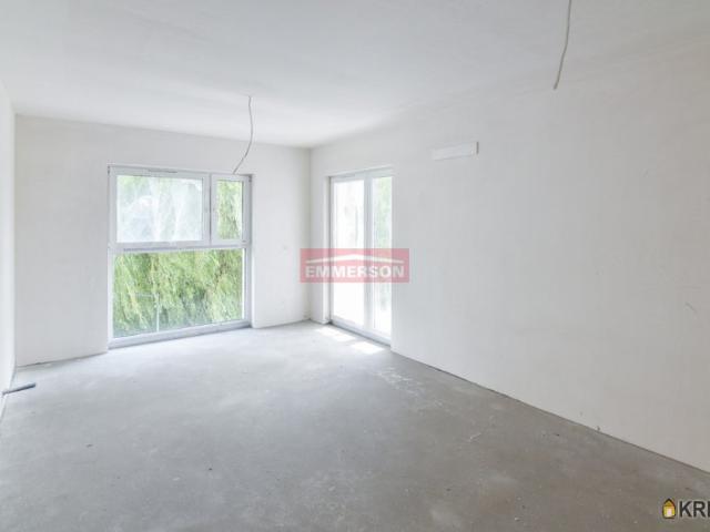 Mieszkanie na sprzedaż woj. małopolskie. Kraków, Podgórze Duchackie, 861 232 PLN, 56,66 m2