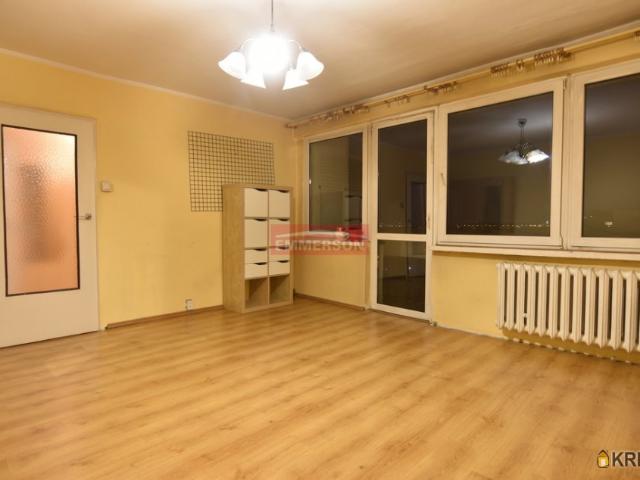 Mieszkanie na sprzedaż woj. małopolskie. Kraków, Podgórze Duchackie/Kurdwanów, 484 000 PLN, 35,30 m2
