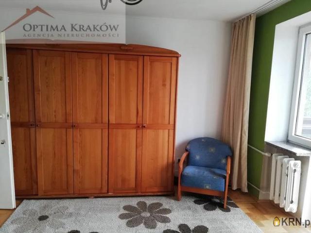 Mieszkanie na sprzedaż woj. małopolskie. Kraków, Podgórze Duchackie/Kurdwanów, ul. Kordiana, 759 000 PLN, 62,00 m2