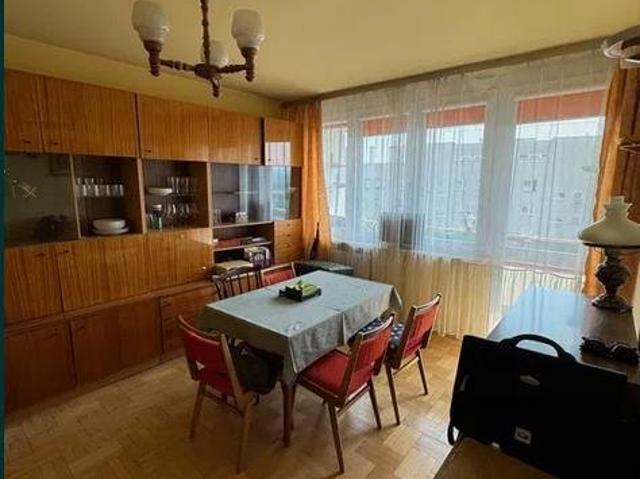 Mieszkanie na sprzedaż woj. małopolskie. Kraków, Podgórze Duchackie/Piaski Wielkie, ul. Łużycka, 598 000 PLN, 45,00 m2