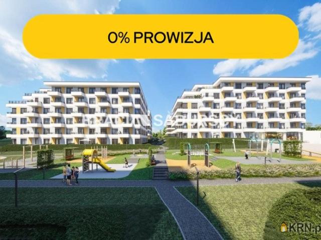 Mieszkanie na sprzedaż woj. małopolskie. Kraków, Prądnik Biały, al. 29 Listopada okolice, 828 904 PLN, 60,62 m2
