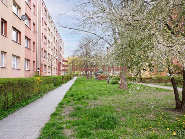 Mieszkanie na sprzedaż woj. małopolskie. Kraków, Prądnik Biały/Azory, ul. P. Stachiewicza, 599 000 PLN, 49,90 m2