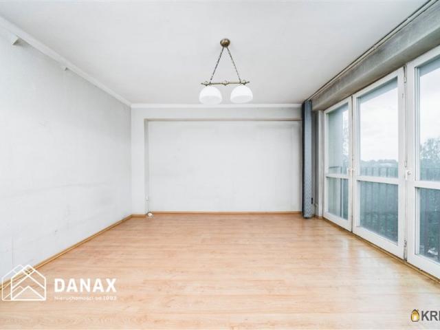Mieszkanie na sprzedaż woj. małopolskie. Kraków, Prądnik Czerwony, ul. Bosaków, 389 000 PLN, 28,52 m2