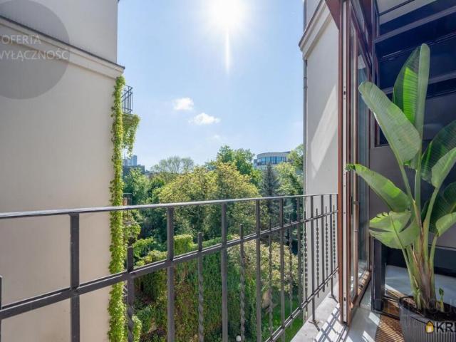 Mieszkanie na sprzedaż woj. małopolskie. Kraków, Stare Miasto, 3 495 000 PLN, 143,00 m2