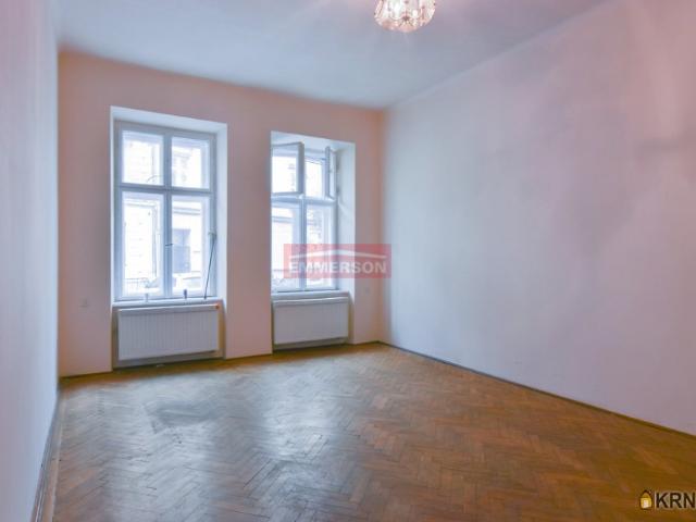 Mieszkanie na sprzedaż woj. małopolskie. Kraków, Stare Miasto, 3 349 999 PLN, 169,00 m2