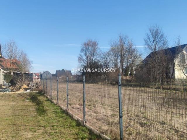 Mieszkanie na sprzedaż woj. małopolskie. Rząska, ul. Krakowska, 820 000 PLN, 82,00 m2