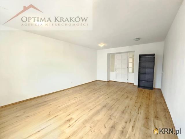Mieszkanie na sprzedaż woj. małopolskie. Skawina, ul. Żwirki i Wigury, 395 000 PLN, 37,00 m2