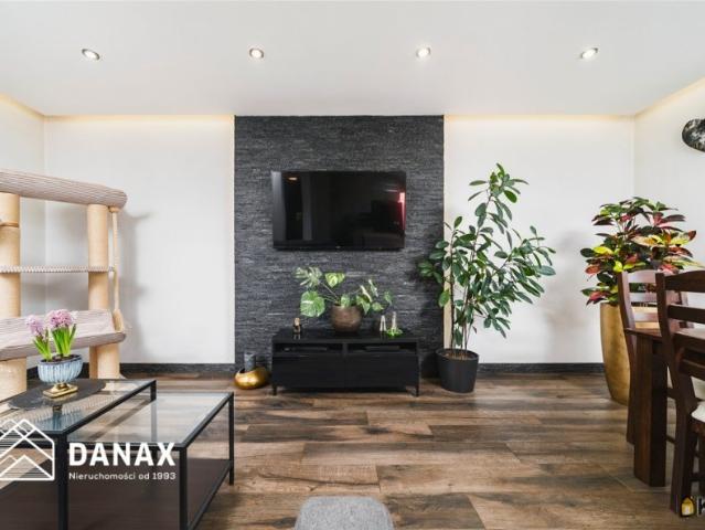 Mieszkanie na sprzedaż woj. małopolskie. Wieliczka, ul. Winnicka, 1 290 000 PLN, 93,51 m2