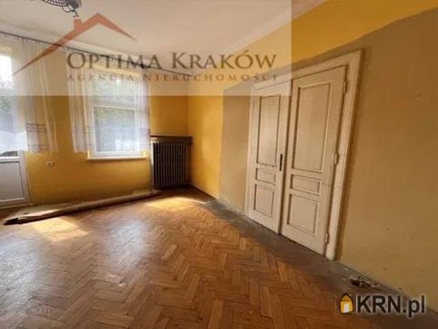 Mieszkanie na sprzedaż woj. małopolskie. Wieliczka, ul. Janińska, 660 000 PLN, 83,11 m2