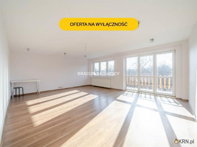 Mieszkanie na sprzedaż woj. małopolskie. Wieliczka, ul. Polna, 550 000 PLN, 106,30 m2