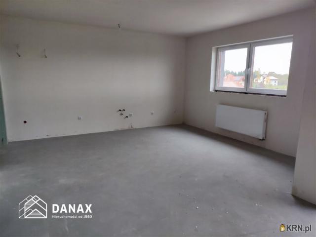 Mieszkanie na sprzedaż woj. małopolskie. Wieliczka, os. Bogucice, 635 000 PLN, 59,11 m2