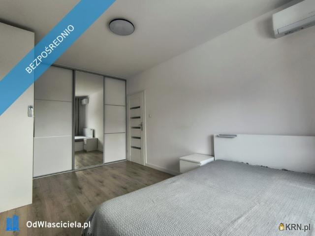 Mieszkanie na sprzedaż woj. mazowieckie. Mysiadło, ul. Krótka, 899 000 PLN, 74,00 m2