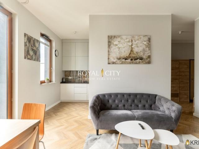Mieszkanie na sprzedaż woj. mazowieckie. Warszawa, Mokotów, 1 755 000 PLN, 68,73 m2