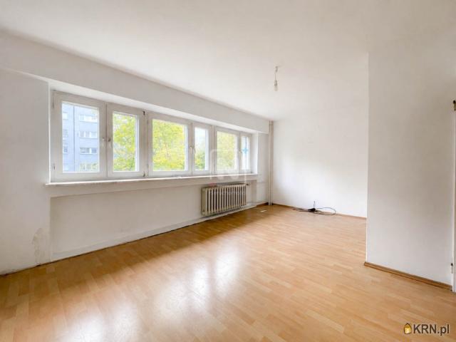 Mieszkanie na sprzedaż woj. mazowieckie. Warszawa, Mokotów/Stegny, ul. Kaukaska, 399 000 PLN, 30,00 m2
