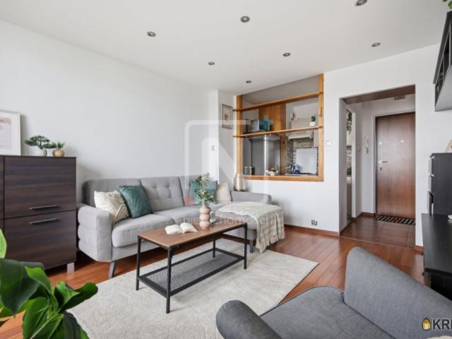 Mieszkanie na sprzedaż woj. mazowieckie. Warszawa, Bemowo/Bemowo Lotnisko, ul. R. Millera, 529 000 PLN, 31,00 m2
