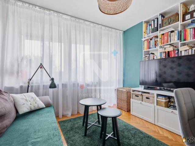 Mieszkanie na sprzedaż woj. mazowieckie. Warszawa, Bemowo/Jelonki, ul. K. Wyki, 732 000 PLN, 45,80 m2