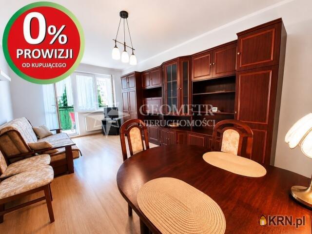 Mieszkanie na sprzedaż woj. mazowieckie. Warszawa, Białołęka, ul. Aluzyjna, 450 000 PLN, 33,60 m2
