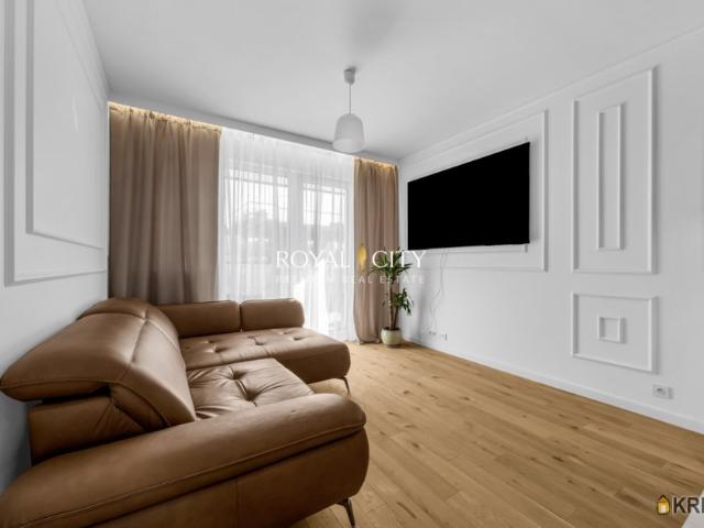 Mieszkanie na sprzedaż woj. mazowieckie. Warszawa, Bielany, 990 000 PLN, 38,00 m2