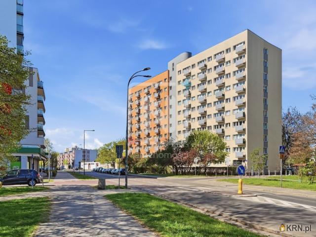 Mieszkanie na sprzedaż woj. mazowieckie. Warszawa, Bielany/Słodowiec, 519 000 PLN, 27,04 m2