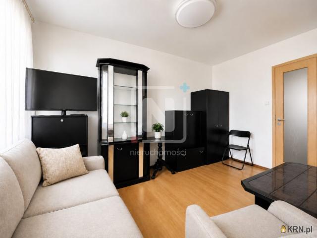 Mieszkanie na sprzedaż woj. mazowieckie. Warszawa, Praga Południe/Gocławek, ul. Ostrobramska, 820 000 PLN, 70,10 m2