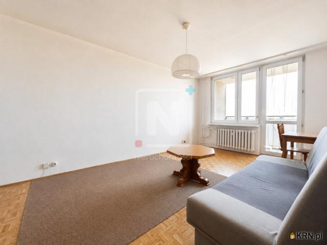 Mieszkanie na sprzedaż woj. mazowieckie. Warszawa, Praga Południe/Gocławek, ul. Witolińska, 580 000 PLN, 46,00 m2
