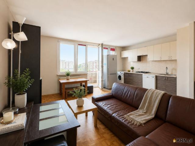 Mieszkanie na sprzedaż woj. mazowieckie. Warszawa, Praga Południe/Grochów, ul. Kobielska, 619 999 PLN, 51,00 m2