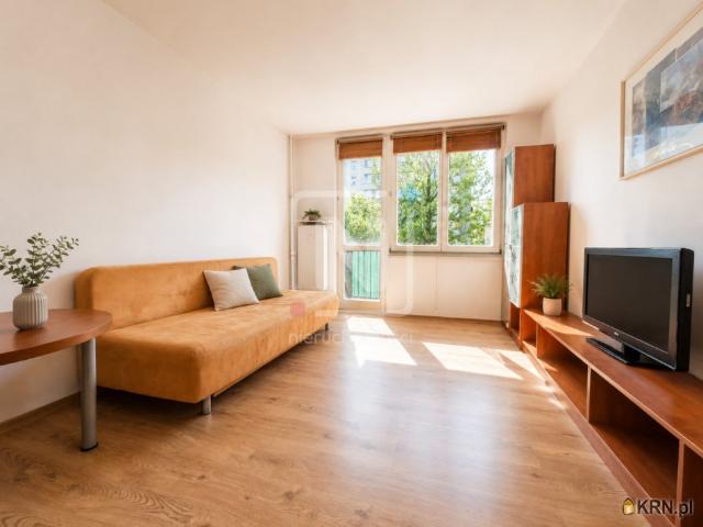 Mieszkanie na sprzedaż woj. mazowieckie. Warszawa, Targówek/Bródno, ul. Łabiszyńska, 549 000 PLN, 38,00 m2