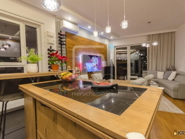 Mieszkanie na sprzedaż woj. mazowieckie. Warszawa, Włochy, 1 790 000 PLN, 100,00 m2
