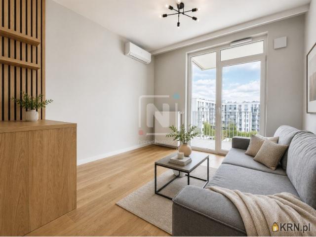 Mieszkanie na sprzedaż woj. mazowieckie. Warszawa, Włochy, al. Krakowska, 1 495 000 PLN, 73,78 m2