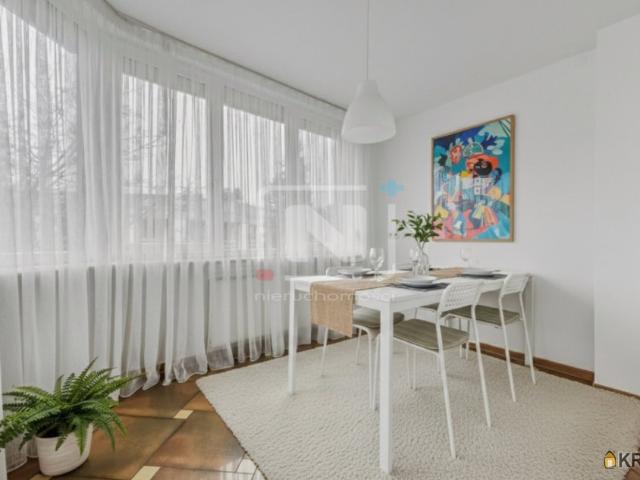 Mieszkanie na sprzedaż woj. mazowieckie. Warszawa, Wilanów, ul. Kosiarzy, 1 475 000 PLN, 127,64 m2