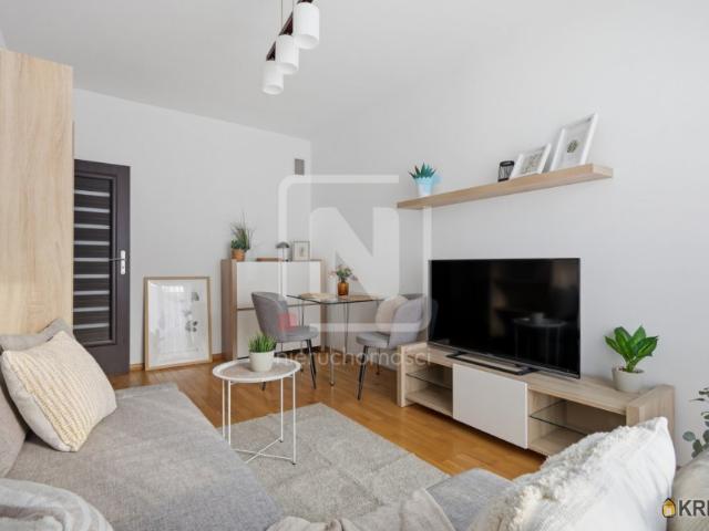 Mieszkanie na sprzedaż woj. mazowieckie. Warszawa, Wola/Młynów, ul. Działdowska, 779 000 PLN, 39,71 m2