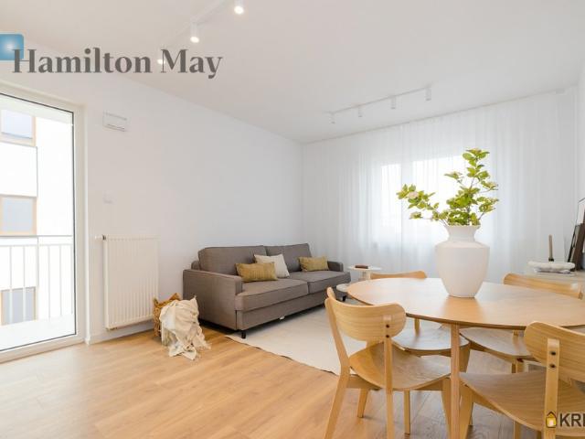 Mieszkanie na sprzedaż woj. mazowieckie. Warszawa, 1 125 000 PLN, 57,55 m2