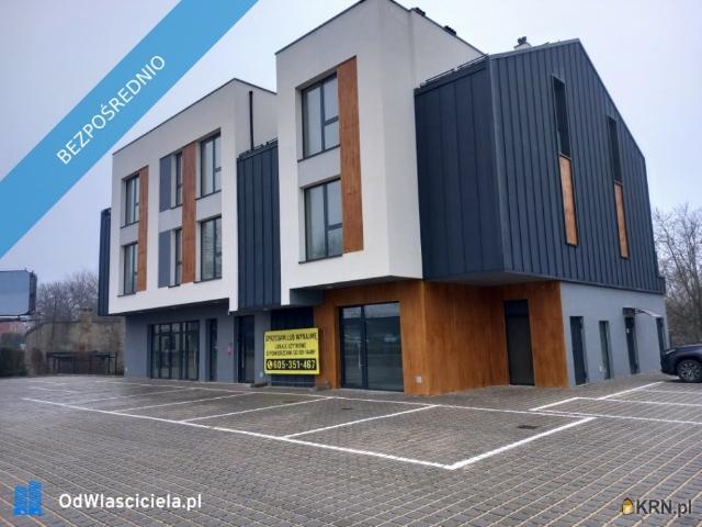 Mieszkanie na sprzedaż woj. łódzkie. Łódź, Polesie, ul. Obywatelska, 251 000 PLN, 26,00 m2