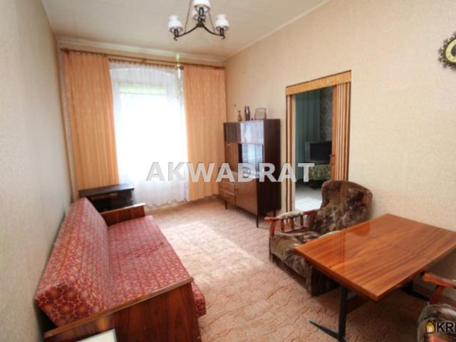 Mieszkanie na sprzedaż woj. dolnośląskie. Wałbrzych, Nowe Miasto, 109 000 PLN, 36,80 m2