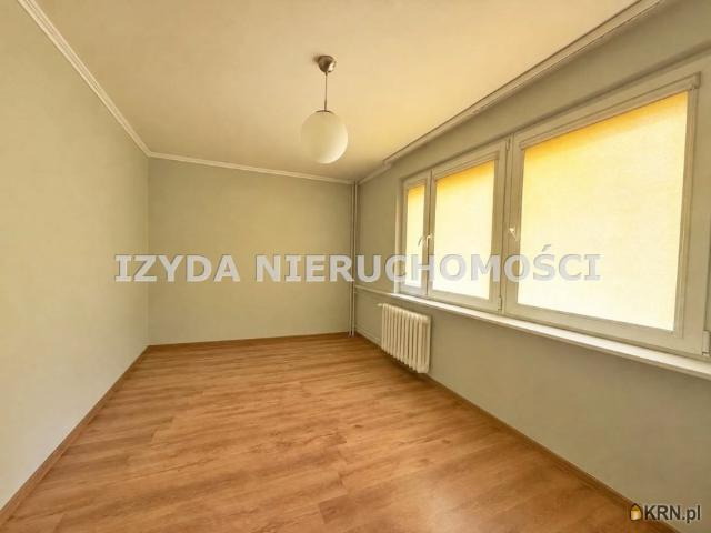 Mieszkanie na sprzedaż woj. dolnośląskie. Świdnica, os. Młodych, 185 000 PLN, 22,00 m2
