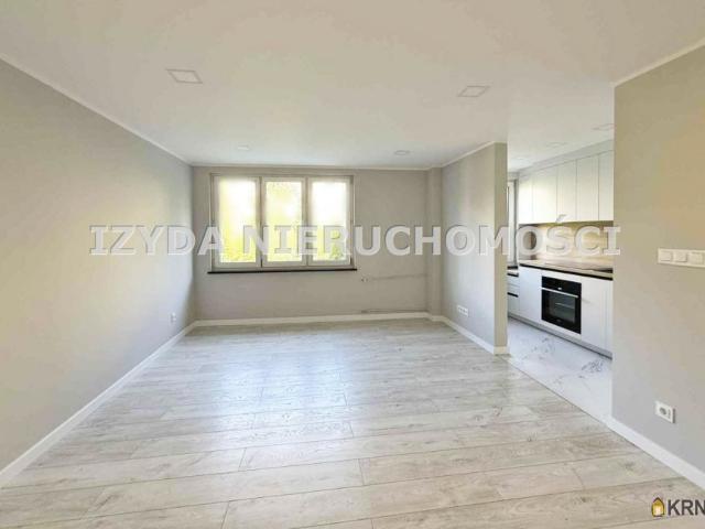 Mieszkanie na sprzedaż woj. dolnośląskie. Świdnica, os. Młodych, 369 000 PLN, 33,00 m2