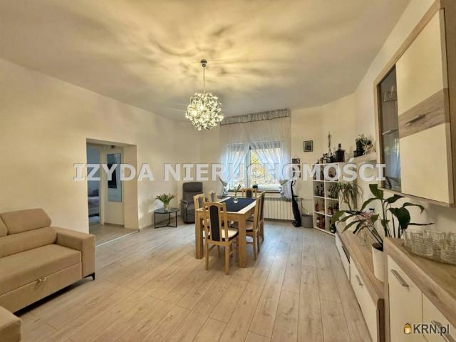 Mieszkanie na sprzedaż woj. dolnośląskie. Świdnica, 280 000 PLN, 51,80 m2